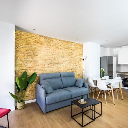 Apartamentos Turisticos Decumano Romano By Cartagenaspain Екстериор снимка