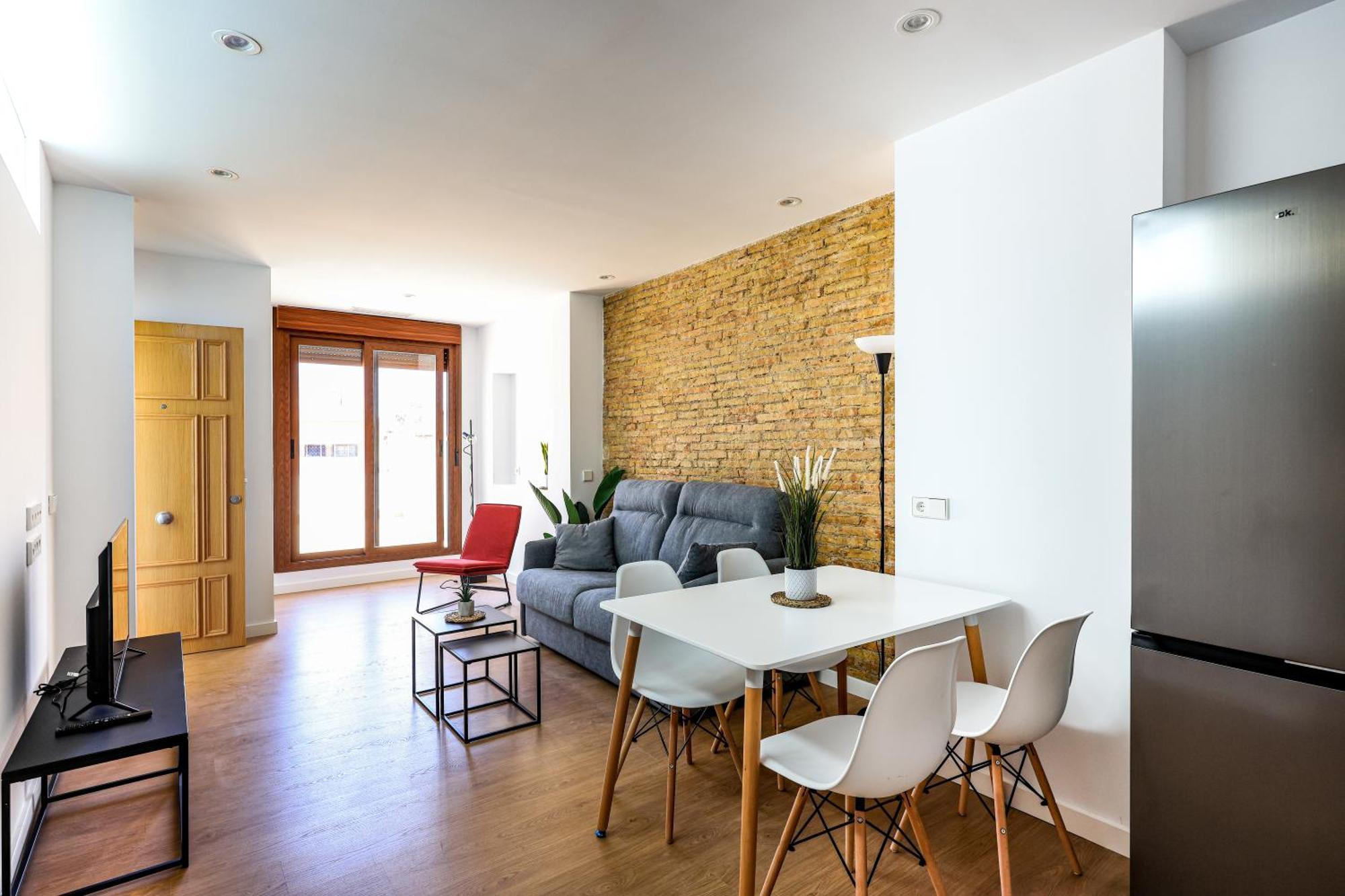 Apartamentos Turisticos Decumano Romano By Cartagenaspain Екстериор снимка