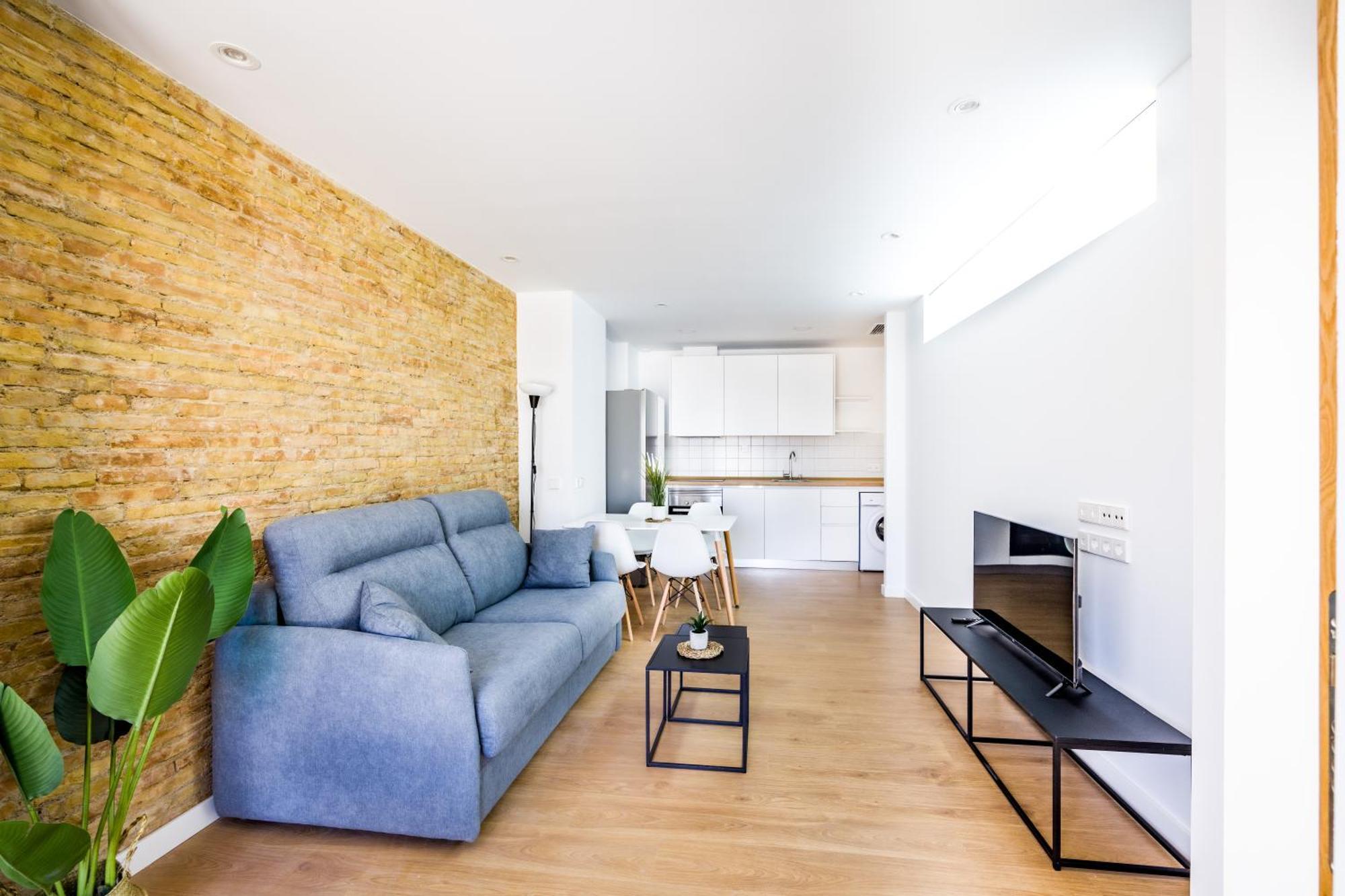 Apartamentos Turisticos Decumano Romano By Cartagenaspain Екстериор снимка